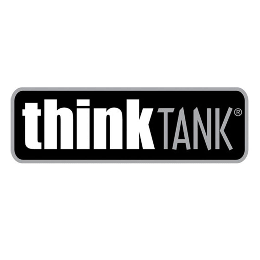 Think Tank Photo Hubba Hubba Hiney Shoulder Bag V3.0 (Black)