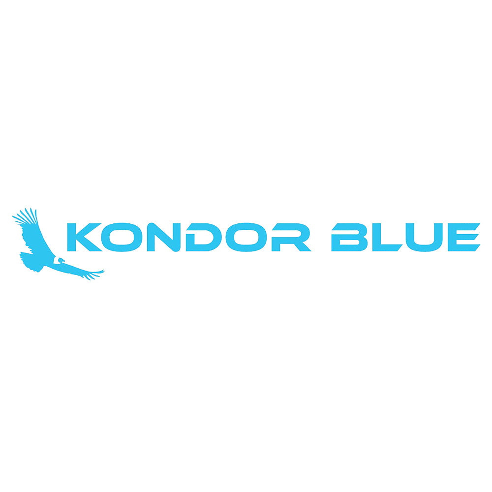 Kondor Blue – Page 3 – A&S Camera & Pro Video