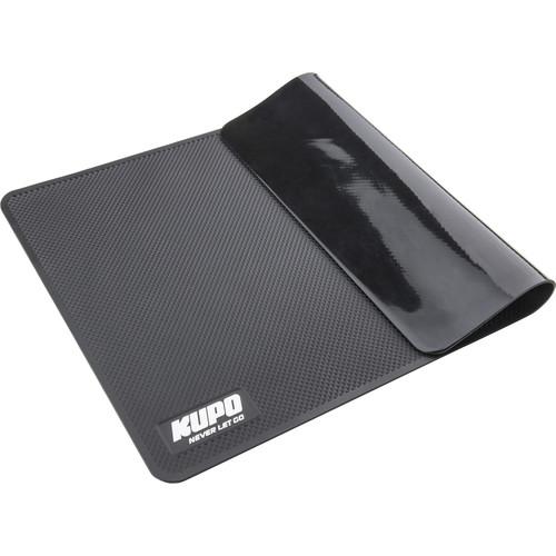 Kupo Nonslip Pad for Tethermate Laptop Table