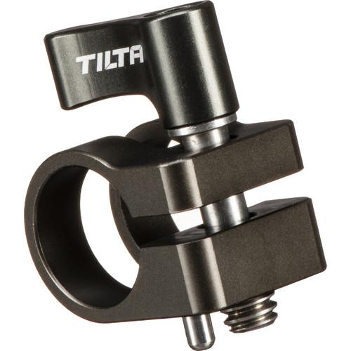 Tilta Tiltaing 15mm Top Single Rod Holder - Tilta Grey – A&S
