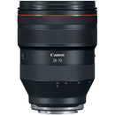 Canon RF 28-70mm f/2 L USM Lens