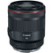 Canon RF 50mm f/1.2 L USM Lens