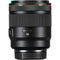 Canon RF 50mm f/1.2 L USM Lens