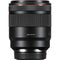 Canon RF 50mm f/1.2 L USM Lens