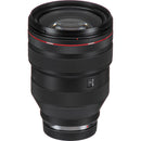 Canon RF 28-70mm f/2 L USM Lens