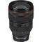 Canon RF 28-70mm f/2 L USM Lens