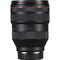 Canon RF 28-70mm f/2 L USM Lens