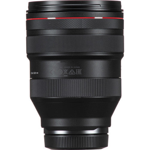 Canon RF 28-70mm f/2 L USM Lens