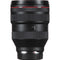 Canon RF 28-70mm f/2 L USM Lens