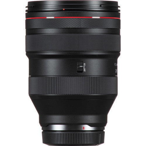 Canon RF 28-70mm f/2 L USM Lens