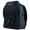 Teradek Link Pro Wireless Access Point Router Backpack - Europe and Asia Pacific (V-Mount)