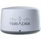 Teradek Link Pro Wireless Access Point Router Radome - Europe & Asia Pacific (V-Mount)