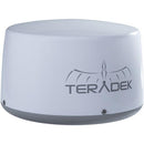 Teradek Link Pro Wireless Access Point Router Radome - Europe & Asia Pacific (V-Mount)