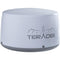 Teradek Link Pro Wireless Access Point Router Radome - Europe & Asia Pacific (V-Mount)