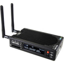 Teradek Cubelet 655/625 HDSDI/HDMI AVC Encoder(WiFi)/Decoder Pair