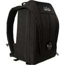 Teradek Bond AVC Backpack - Japan (Gold-Mount)