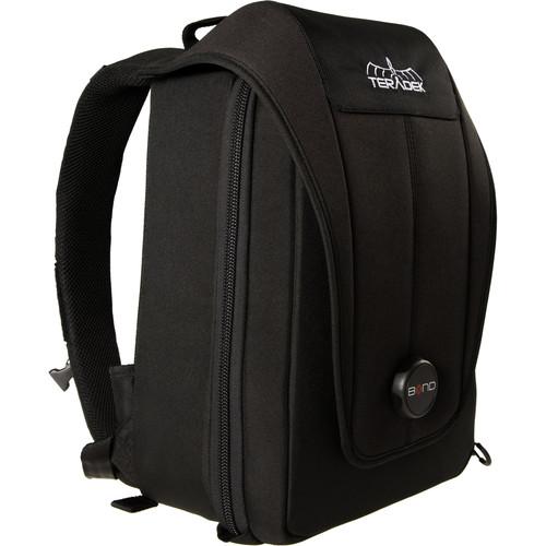 Teradek Bond AVC Backpack - Japan (V-Mount)