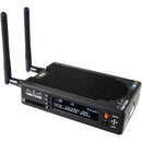 Teradek Cube 675 AVC HDMI/SDI Decoder GbE AC-WiFi USB