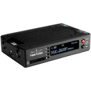 Teradek Cube 725 HEVC/AVC Decoder SDI/HDMI GbE USB