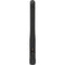 Teradek Replacement Wireless Antenna for Bolt 3000 TX