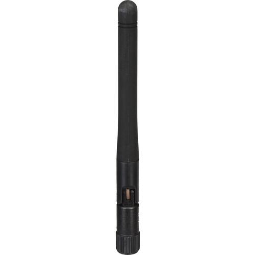 Teradek Replacement Wireless Antenna for Bolt 3000 TX