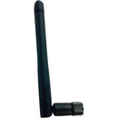 Teradek Replacement Wireless Antenna for Bolt 3000 RX