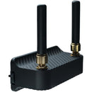 Teradek Replacement Wireless Antenna for Node - Short