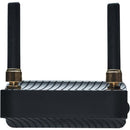 Teradek Replacement Wireless Antenna for Node - Short