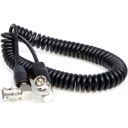 Teradek 3G-SDI Cable (10in/25cm)