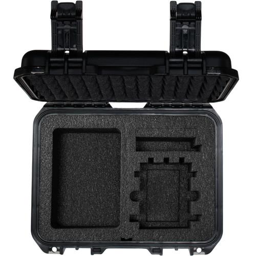 Teradek Protective Case for Bolt 500/1000 LT Fits up to 2 RX