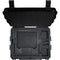 Teradek Protective Case for Bolt 1000/3000 XT Fits 2-3 RX, Antenna Array