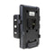 Teradek Bolt TX Single V-Mount Battery Plate w/14.4V Cable (11in/27cm)