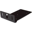 Teradek Generic 3 Holes Velcro Mounting Bracket