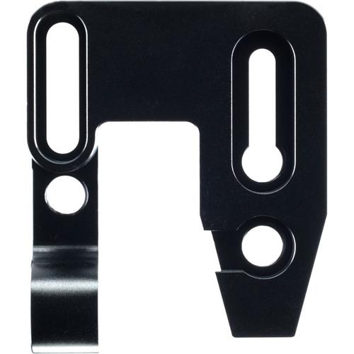 Teradek Bolt Sidearm Transmitter Mounting Bracket