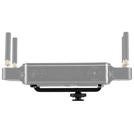 Teradek VidiU Go Mounting Bracket