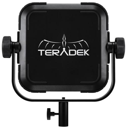 Teradek Antenna Array for Bolt 4K RX (Gold-Mount)