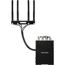 Teradek Bolt 4K Antenna Extension Kit