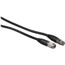 Teradek RT MK3.1 Power Cable Extension (40in/1m)