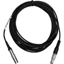 Teradek Smartknob - 6pin Extension Cable (196in/5m)