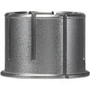 Teradek RT Bushing for Motor Bracket (19mm down to 15mm)