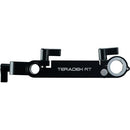 Teradek RT Quick-release Motor Extension Rod Clamp