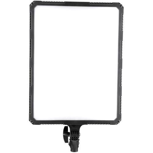 Nanlite Compac 68B Bi-Color Slim Soft Light Studio LED Panel