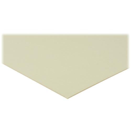 Savage Mat Board (16x20", White/Cream, 100-Pack)