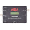 Aida Imaging HDMI Genlock converter w/ Active Loop Out