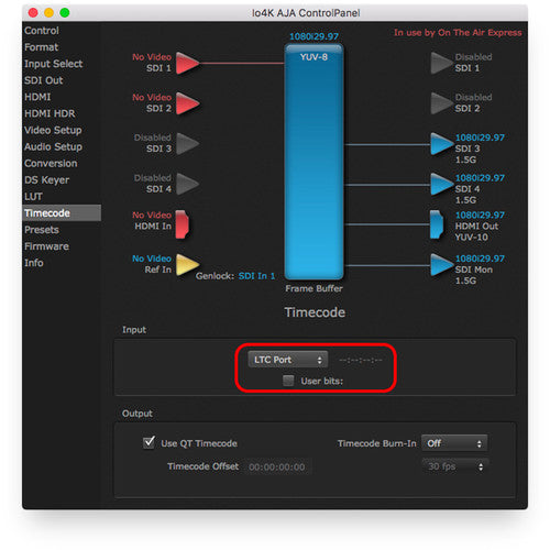 Softron MovieRecorder 4