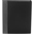 Itoya Art Profolio Original Storage/Display Book (8.5 x 11", 48 Two-Sided Pages)