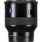 ZEISS Batis 40mm f/2 CF Lens for Sony E