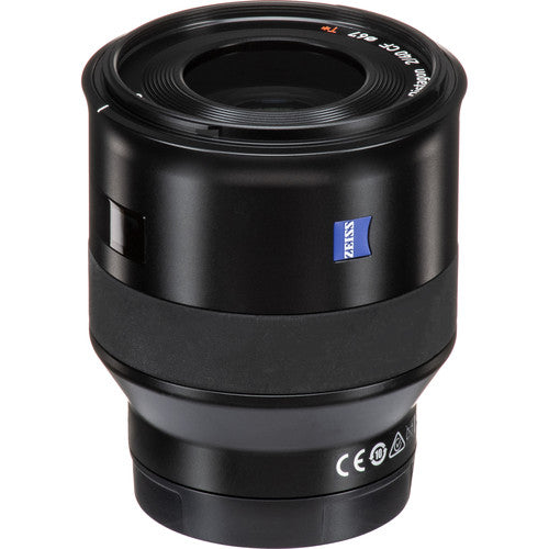 ZEISS Batis 40mm f/2 CF Lens for Sony E