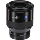 ZEISS Batis 40mm f/2 CF Lens for Sony E