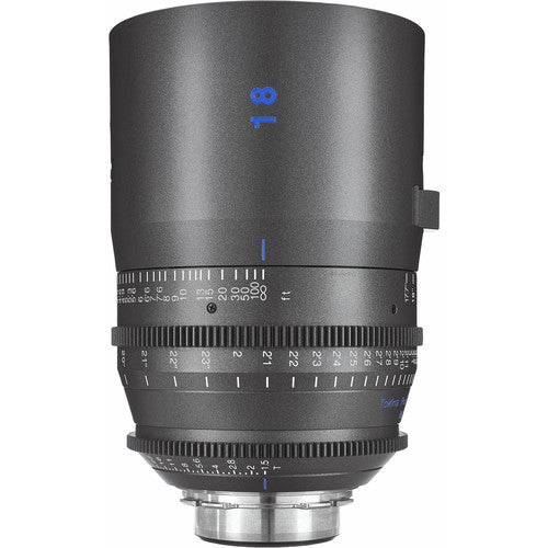 Tokina Vista One 6-Lens Kit (ARRI LPL Mount)